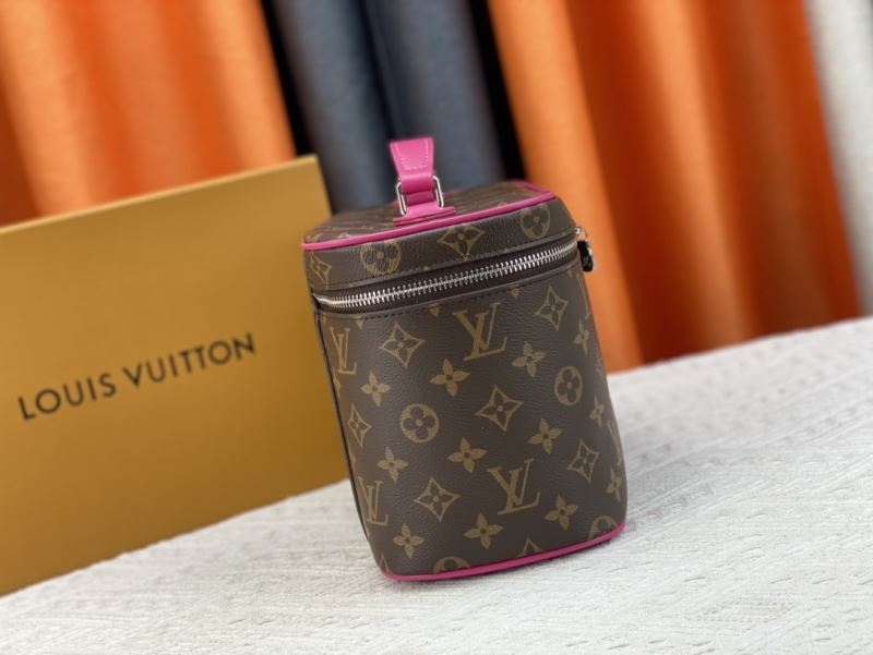 Louis Vuitton Cosmetic Bags